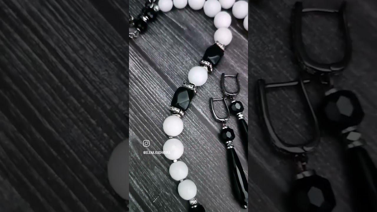 Комплект " Эдит Пиаф" Переделка для Светланы из Благовещенска смотреть онлайн