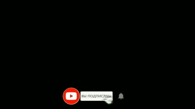 ?ИКОНА ФАСТЕРСКАЯ ЗАМЕНА ФАЙЛОВ ФРИ ФАЕР? РАБОТАЕТ ПОСЛЕ ОБНОВЛЕНИИ ?МНОГО НОВЫХ СКРИНОВ? смотреть онлайн