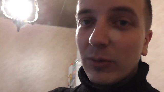 Доброго дня, комрады. ( ворнинг, немного мата детектед) смотреть онлайн