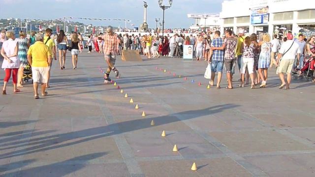 Приморские развлечения смотреть онлайн