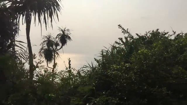 Шри Ланка 2018 смотреть онлайн