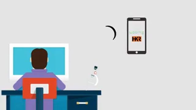 Java Online Technical Support | Project Support смотреть онлайн