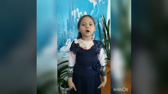 Степная сельская библеотека..... смотреть онлайн