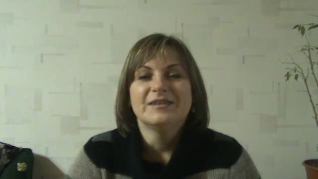 Как взять номера телефонов у незнакомых людей. смотреть онлайн