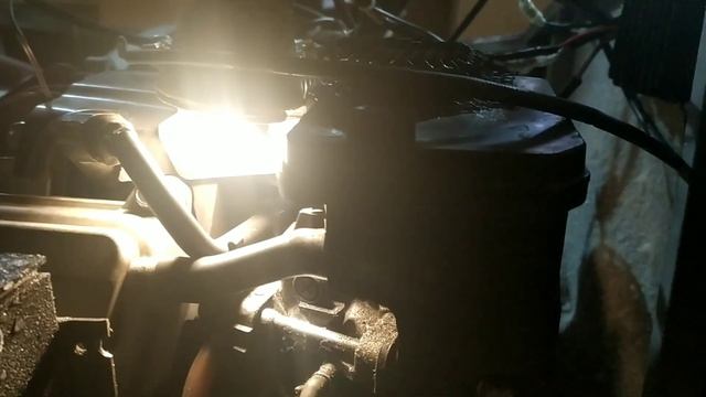 см 001 обслуживание