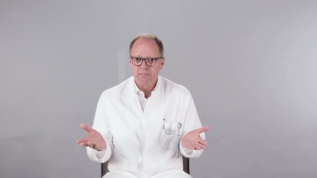 War die Zeit für die Entwicklung des Corona-Impfstoffs ausreichend? смотреть онлайн