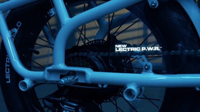 5 Best Electric Cargo Bikes 2024: Top Utility EBike ! смотреть онлайн