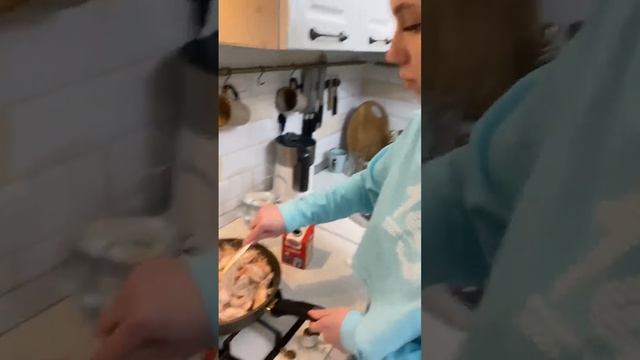 День Венеры ? смотреть онлайн