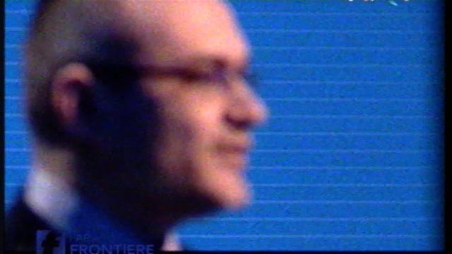 Otto Adolf Eichmann смотреть онлайн