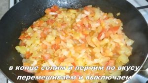 Вкуснейшие ЛОДОЧКИ из БАКЛАЖАНОВ фаршированные овощами. В ДУХОВКЕ!