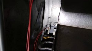 Ремонт котла Vissmann vitoped 100.Ошибка F02