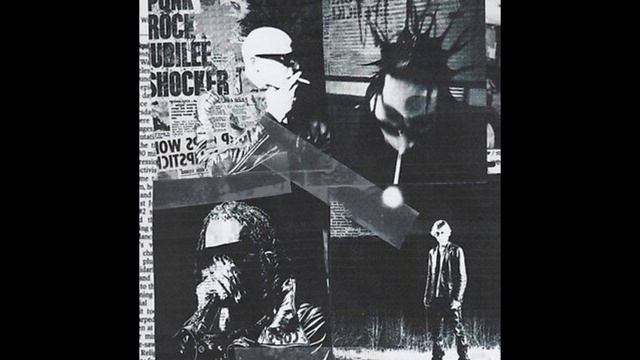 [FREE] opium Type Beat - "Opium Jewelry" (prod. Stryke!) смотреть онлайн