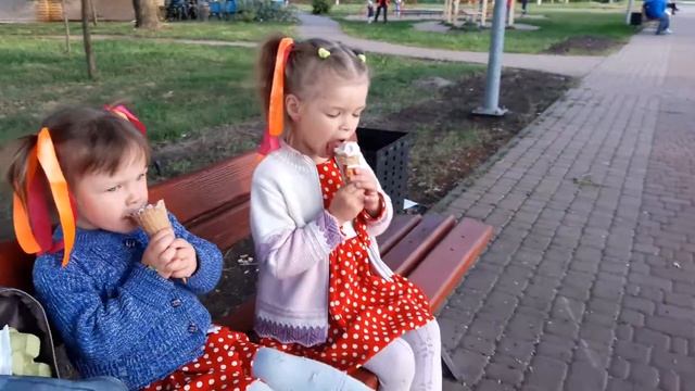 Как проколоть уши ребенку? смотреть онлайн