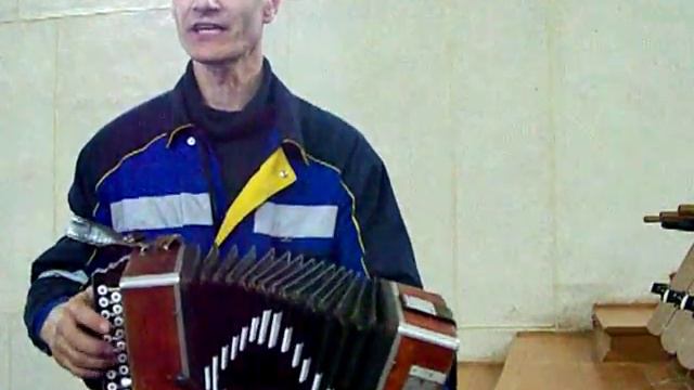 Страдания смотреть онлайн