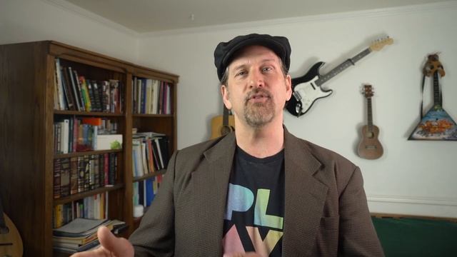 Now in Android: 57 - App Excellence Summit 2022, AndroidX, and more смотреть онлайн