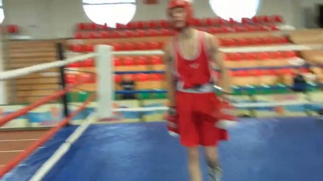 Ачинск_Баркин_2015_ч.3 смотреть онлайн