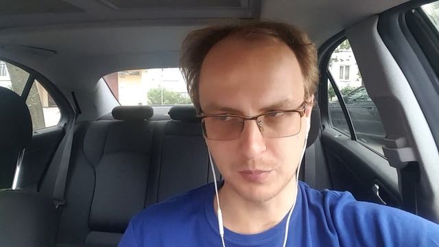 Не хочу писать... Что делать и как быть? смотреть онлайн