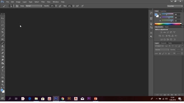 CAMERA RAW AÇILMIYOR? KESİN ÇÖZÜM смотреть онлайн