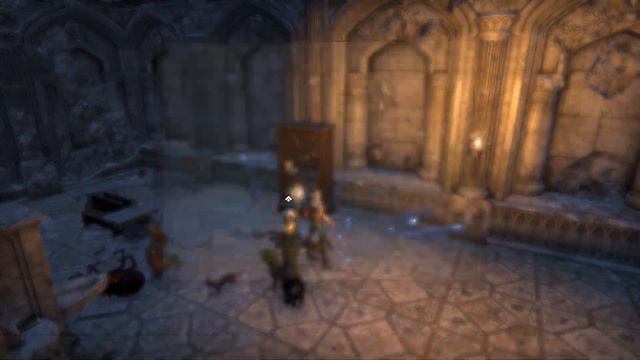 The Elder Scrolls online - Summerset смотреть онлайн