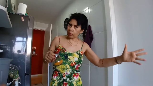 O que como de manhã! смотреть онлайн