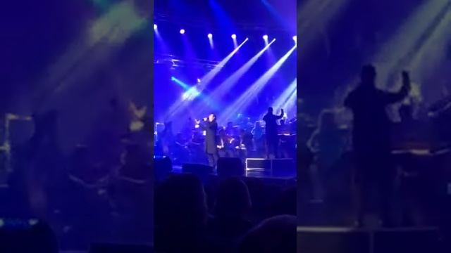 Копия видео "Миша Димов Notre Dam de Paris 2018 г. Украина." смотреть онлайн