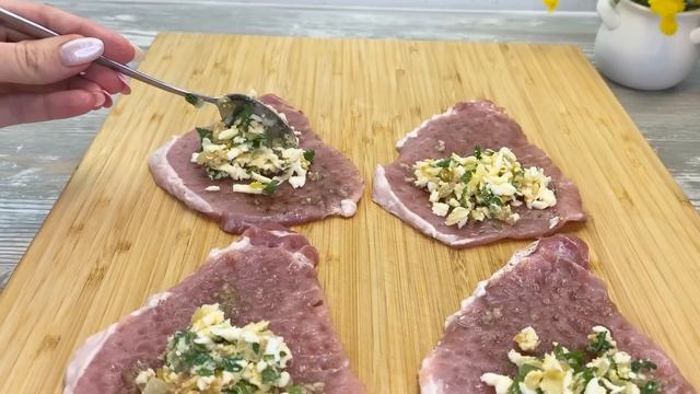 Alle Gäste Fragten Nach Einem Köstlichen Rezept Für Das Abendessen