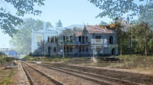 город Рассказово Тамбовская область тамбов