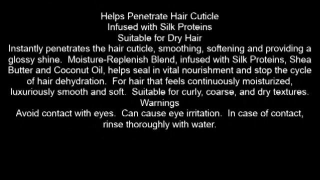 Motions Nourish & Care Active Moisture Plus Conditioner 1 8 fl oz смотреть онлайн