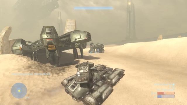 Dear Developers, Stop Listening to Pros смотреть онлайн