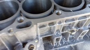 Toyota 2AZ-FE капитальный ремонт, сколько денег надо.