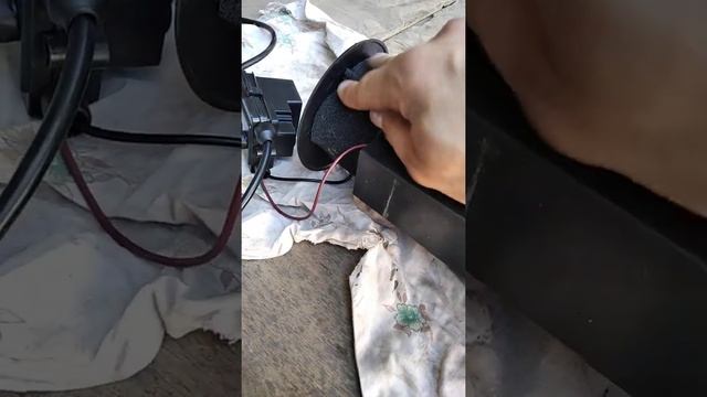 Ремонт Автомойки Высокого давления Своими руками/Слабое Давление/Слабый напор/Советы/Обслуживание/ смотреть онлайн