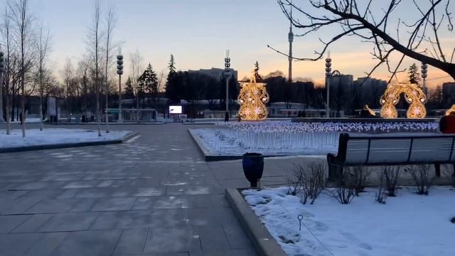 Будни ГУЗа, Выставка "Сальвадора Дали" смотреть онлайн