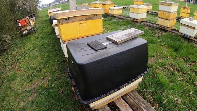 крыша пластиковая смотреть онлайн