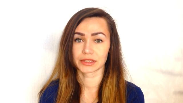 Аliexpress || как сделать заказ с Алиэкспресс? Посылка алиэкспресс - где забирать? смотреть онлайн