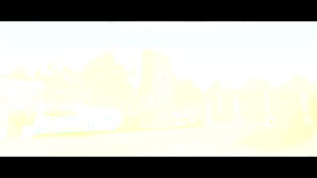 NAMALSK-RP - ПРОМО смотреть онлайн