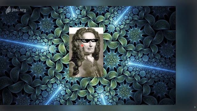 Fórmula de De Moivre смотреть онлайн