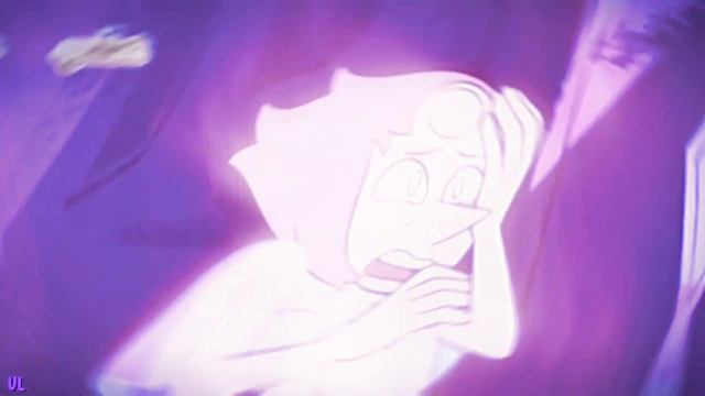 Pearl and Rose | Твоя любовь пройдёт не скоро.. смотреть онлайн