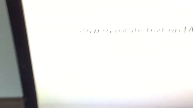 How to Rotate Text in Microsoft Paint смотреть онлайн