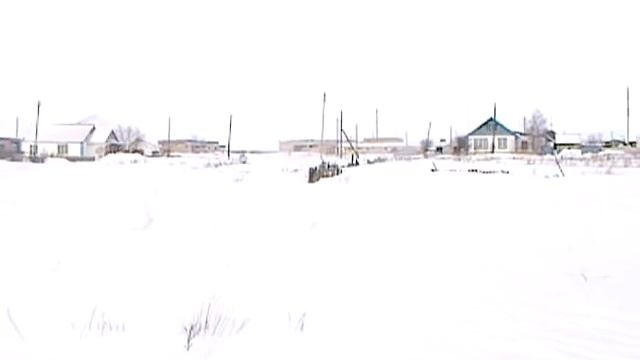 Лучшие аэросани   (Best Snowmobile)