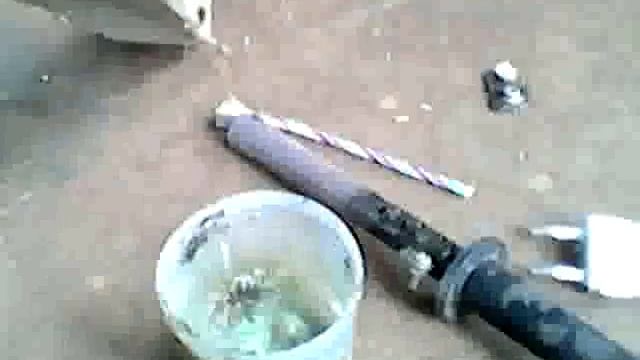 Мини балгарка для пенопласта смотреть онлайн