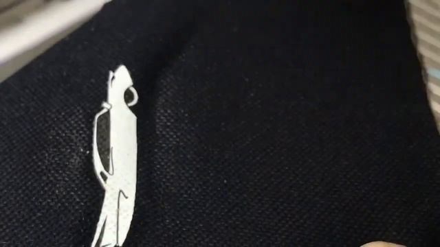 Как убрать термотрансферную наклейку с темной ткани смотреть онлайн