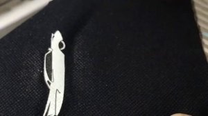 Как убрать термотрансферную наклейку с темной ткани