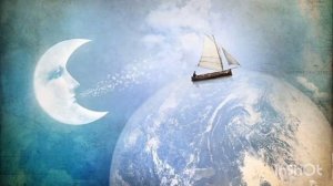 "Господи, не знаю чего просить у Тебя", молитва св.Филарета Московского, музыка Е.Крестьяниновой