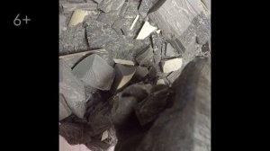 Hyundai Creta 1.6. Чип тюнинг+Е2+ удаление катализатора.