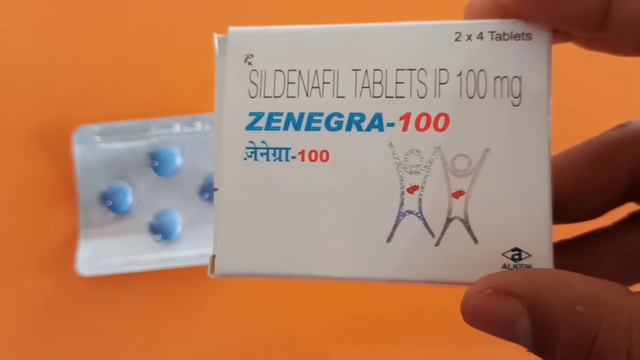 पावर 100mg | समय - घंटो तक | जोश - रात भर | बस 1 टेबलेट इस्तेमाल करने पर смотреть онлайн