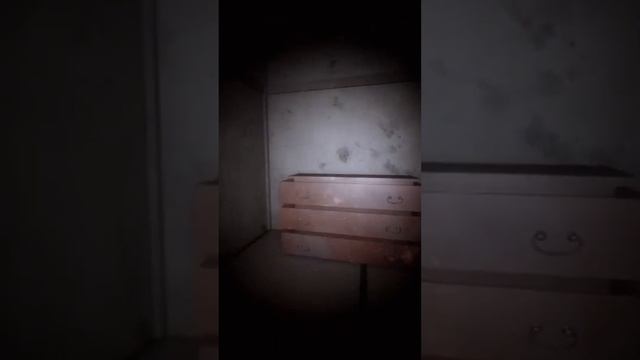 Смайл роблокс #роблокс #смайл #страшныеистории #хоррористории смотреть онлайн