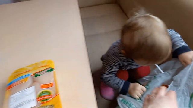 VLOG✔️КРИСТИНА РАСТРОИЛАСЬ НЕ ПРИНЯЛИ ЗАЯВЛЕНИЕ В ШКОЛУ✔️НАШИ БУДНИ. смотреть онлайн