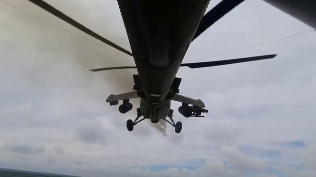 Сводка МО РФ о ходе проведения СВО (16.08.2022 г.).mp4 смотреть онлайн