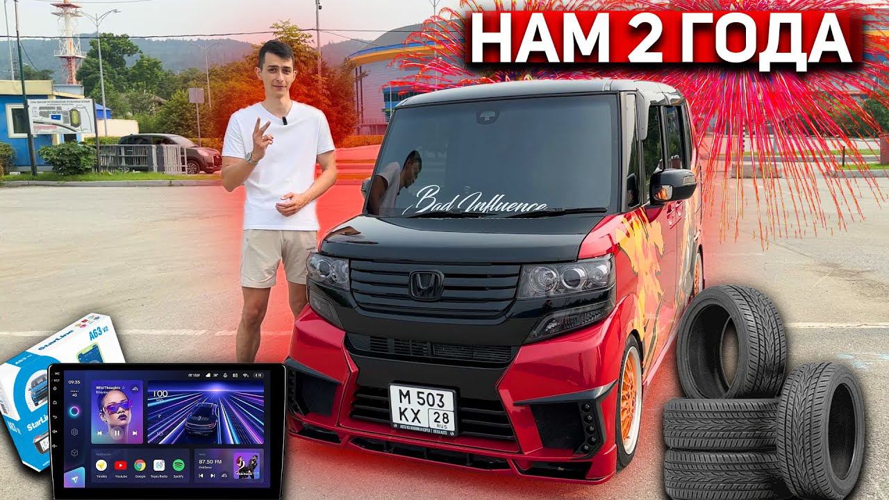 ❗НАМ 2 ГОДА | РОЗЫГРЫШ | АКЦИЯ | ПРИЗЫ❗