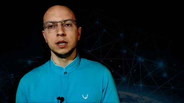 В какие хайпы стоит инвестировать а в какие нет? Виды хайп проектов смотреть онлайн